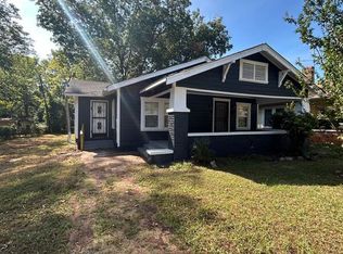 1837 49th St, Birmingham, AL 35208