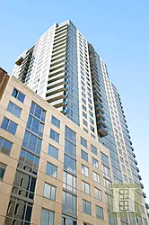 Sold by Halstead Real Estate