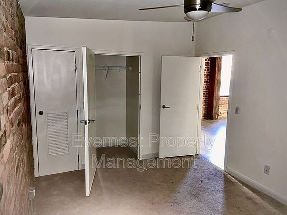 3rd image of 106 S Foushee St #303
