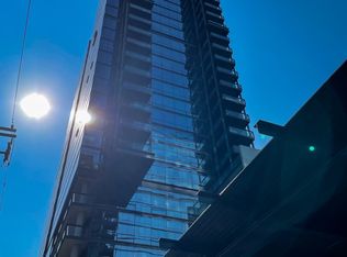 860 W Blackhawk St UNIT 1605, Chicago, IL 60642