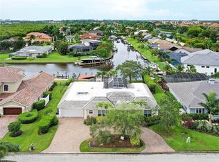 4850 Laurel Ln, Fort Myers, FL 33908