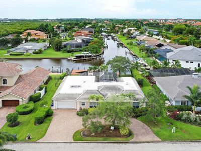 4850 Laurel Ln, Fort Myers, FL, 33908