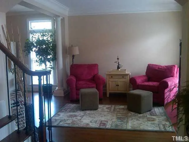 10004 Hidden Vale Dr — Photo 4