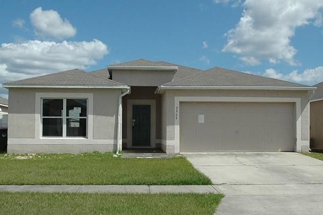 1st image of 2905 Noah Cir
