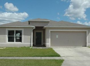 2905 Noah Cir, Saint Cloud, FL 34772