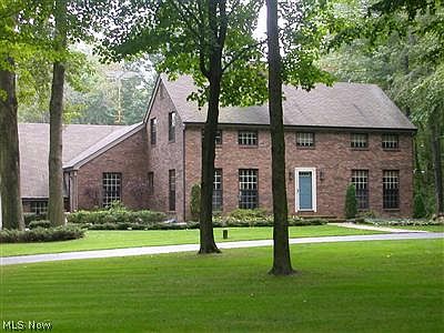 1st image of 8216 Blue Heron Ln