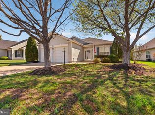 17602 Four Seasons Dr, Dumfries, VA 22025
