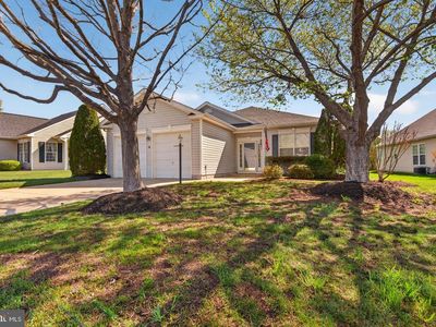 17602 Four Seasons Dr, Dumfries, VA, 22025