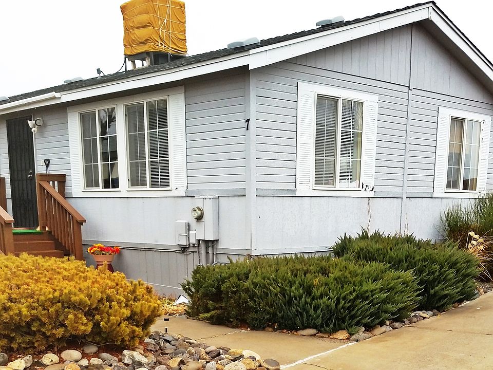 1st image of 1380 Centerville Ln Unit 7