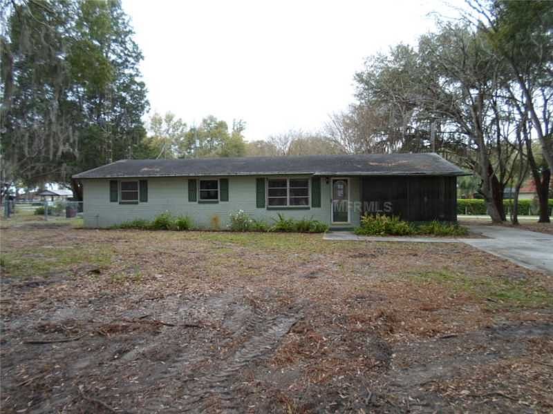 1st image of 10431 County Road 115
