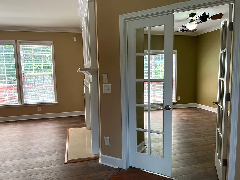 705 Quartz Crystal Pl — Photo 8