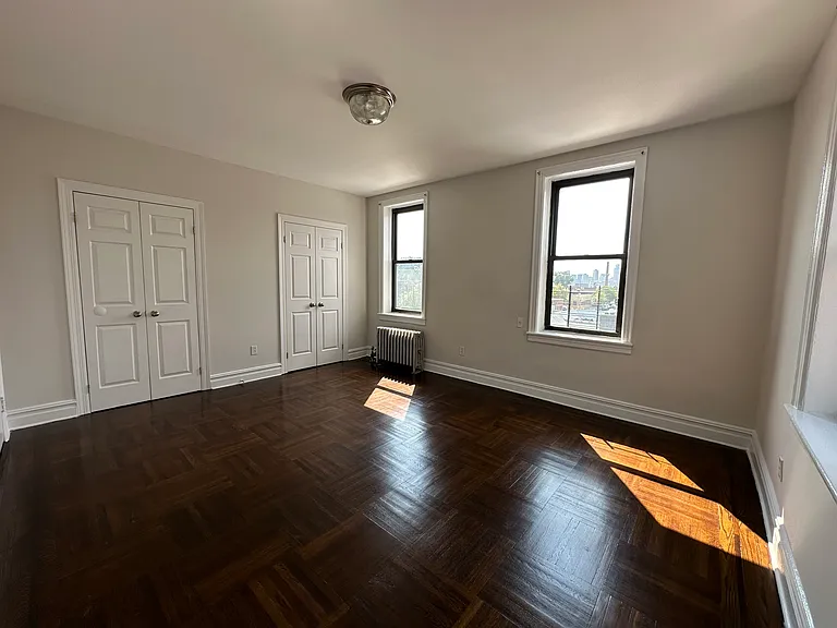 4760 39th Pl #4C — Photo 26