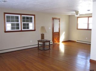 3215 Biglerville Rd, Biglerville, PA 17307