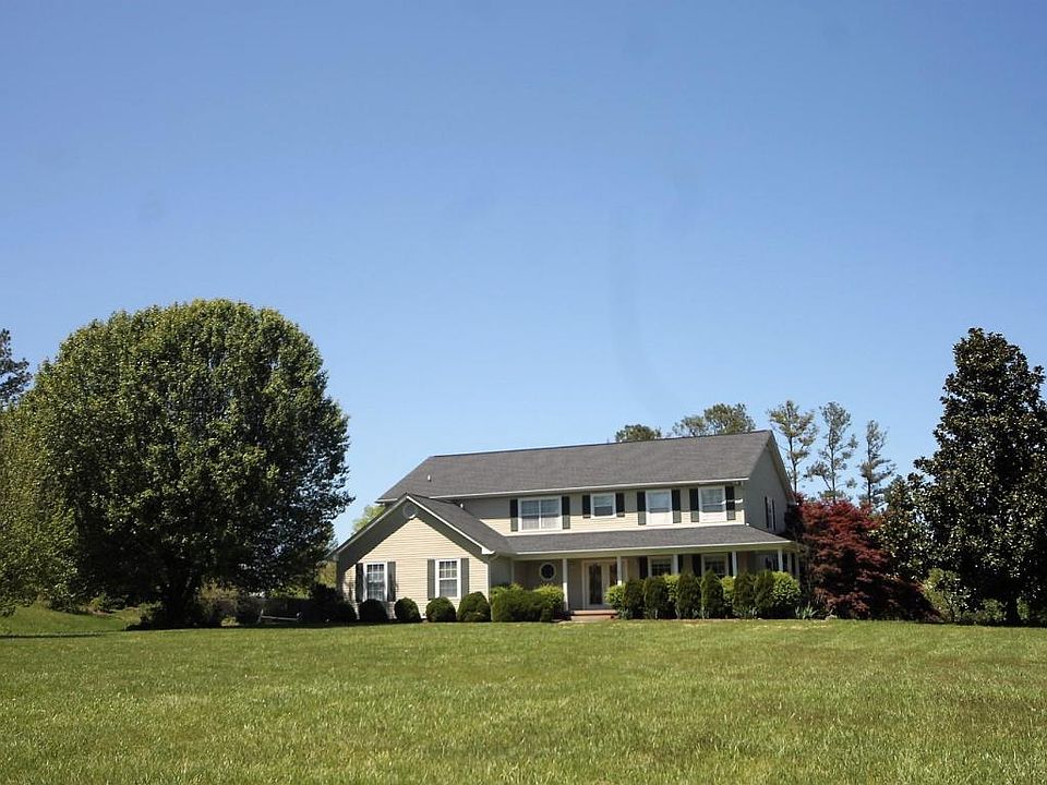 1st image of 12809 Peach View Dr