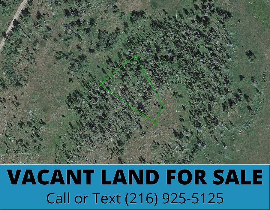 1st image of Vacant Lot Co23194