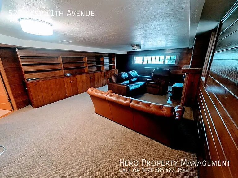 527 E 11th Ave — Photo 51