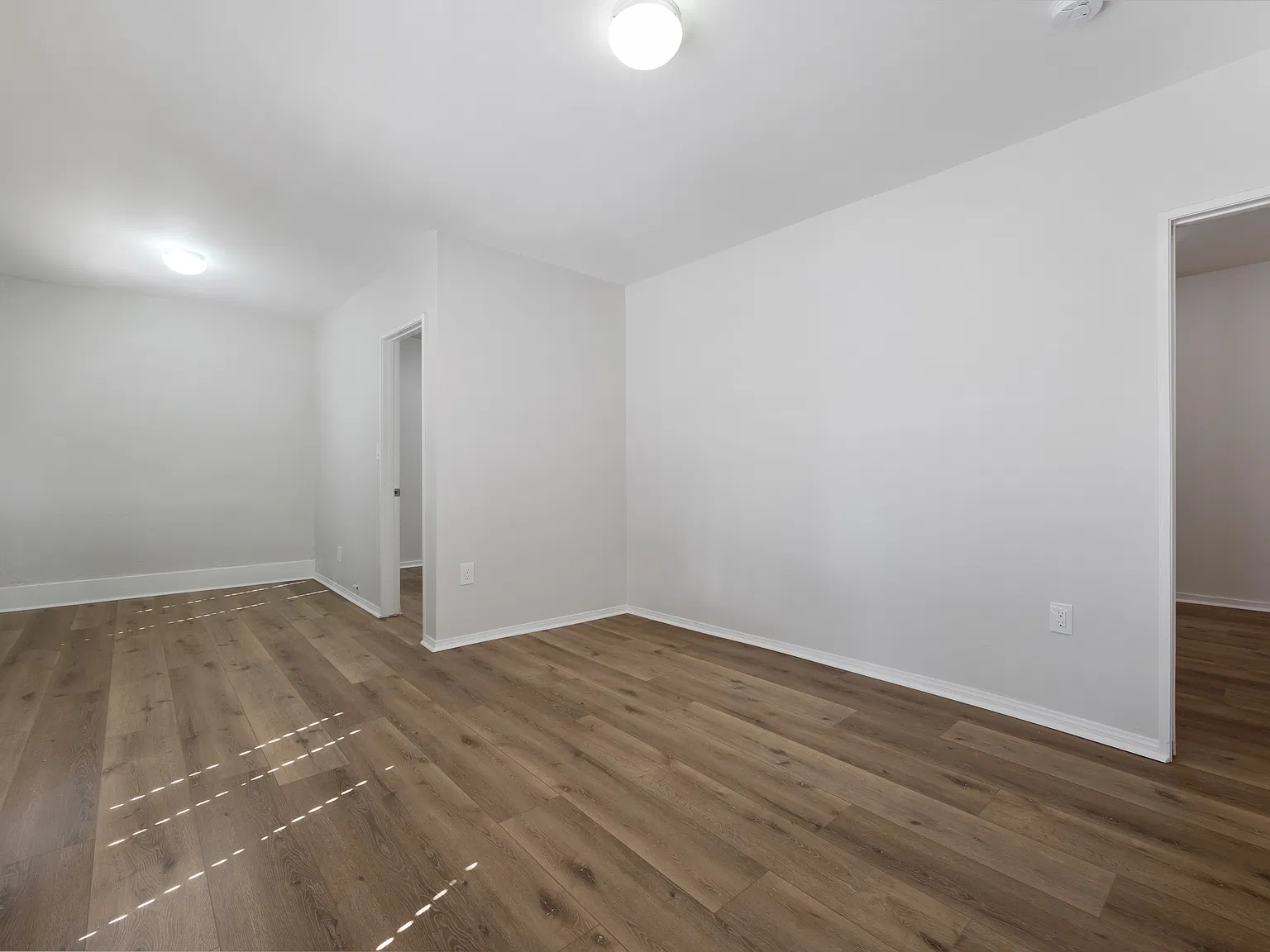 59 W California Blvd — Photo 4