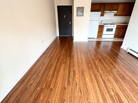 2nd image of 37-17 107th St #4