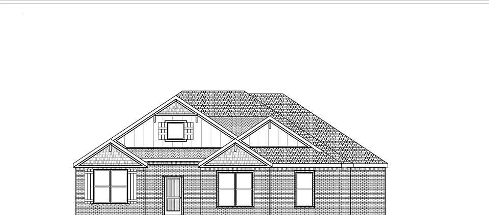 1st image of 17025 Winchester Ln