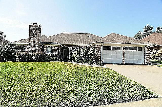 1st image of 2516 Morningside Dr