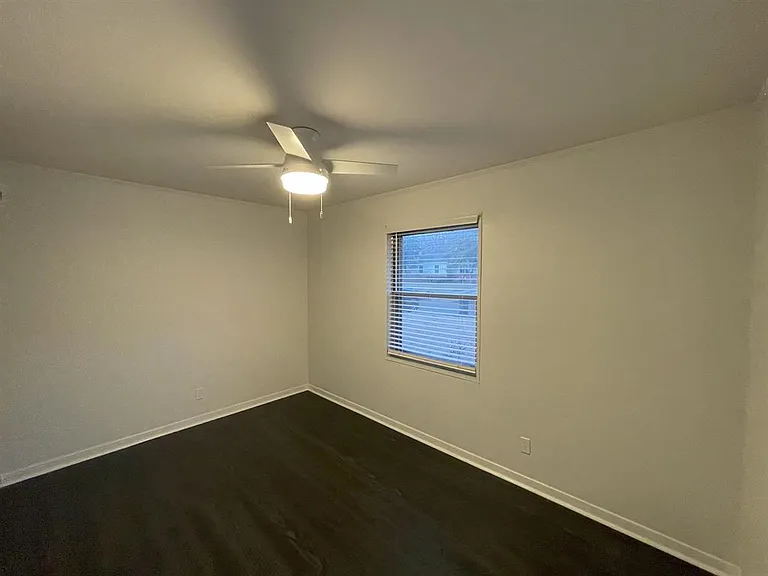 4967 Kimball Ave — Photo 13