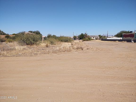 4th image of 5586 E Skyline Dr Lot 430