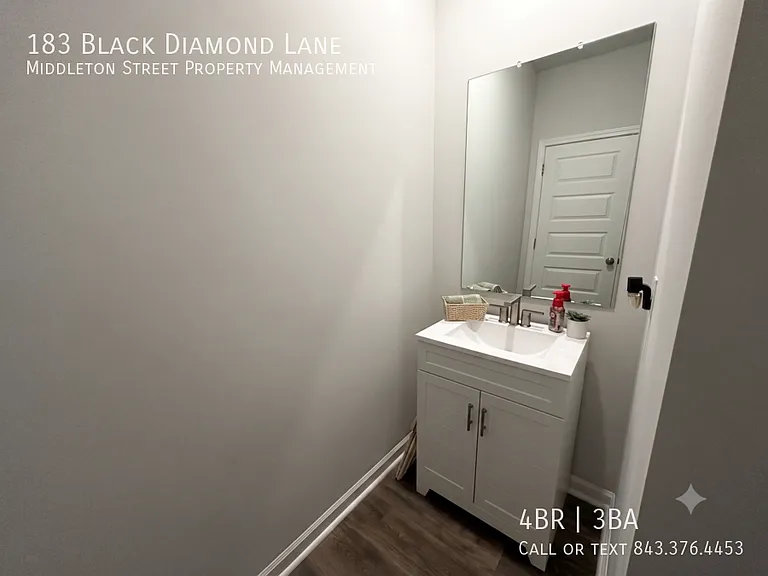 183 Black Diamond Ln — Photo 31