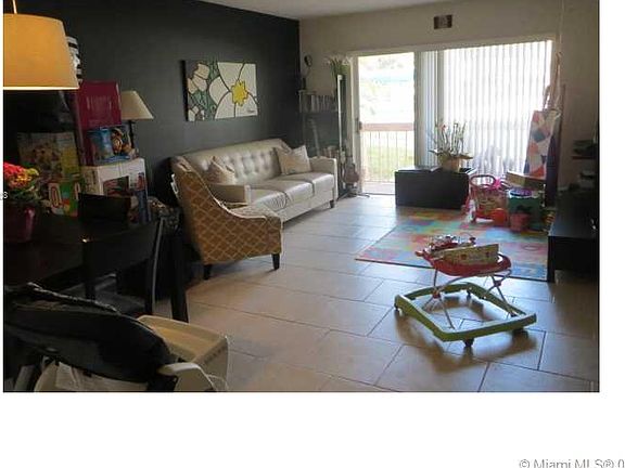 3rd image of 7850 Camino Real #O-104