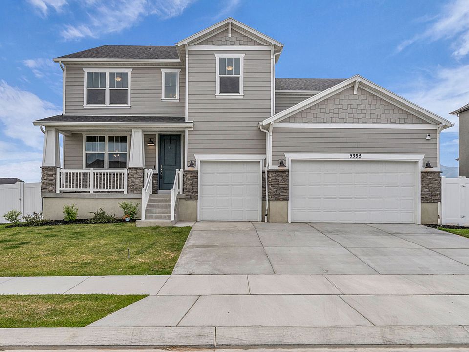 1st image of 5395 N Cliffrose Dr