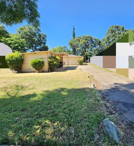 1835 Lucerne Ave, Stockton, CA, 95203