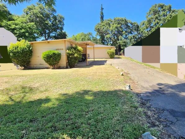 1835 Lucerne Ave, Stockton, CA 95203