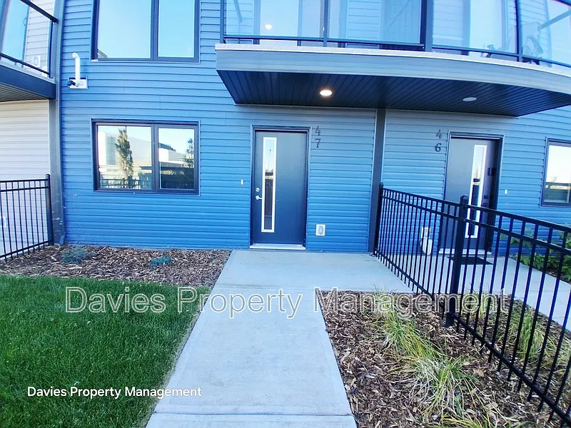 Desrochers — Photo 1