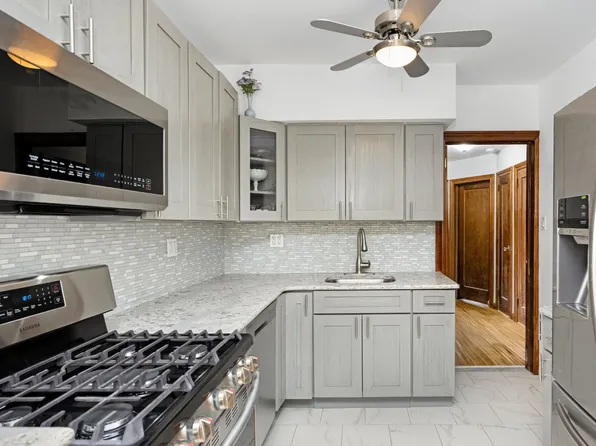 82-19 77th Avenue image 6 of 14