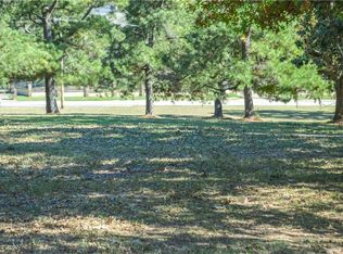 6501 Free Ferry Rd, Fort Smith, AR 72903