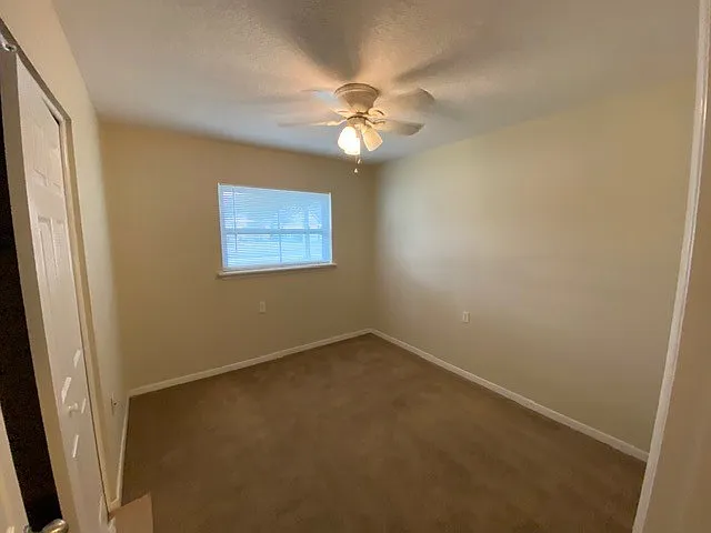 1513 Michigan Ave — Photo 4