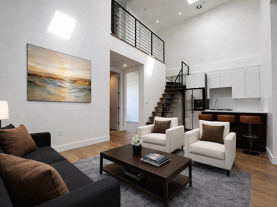 1st image of 754 Grand St #4D