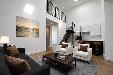 754 Grand Street, #4D