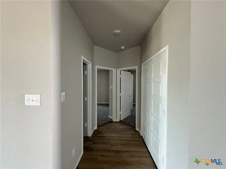 1814 Horatio St — Photo 7