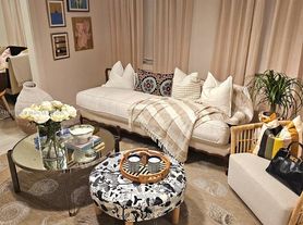 131 Zamora Ave, Miami, FL