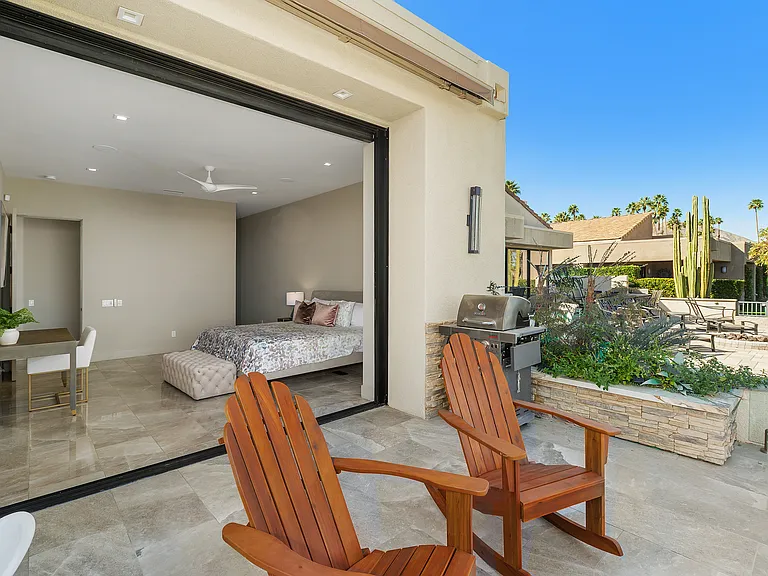 48832 Cassia Pl — Photo 29