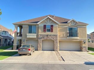 1251 W 50 N, Pleasant Grove, UT 84062