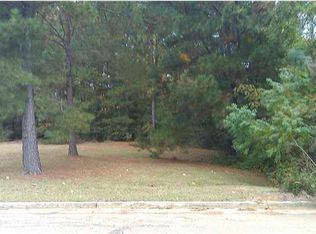 0 Watersview Cv LOT 13, Jackson, MS 39212