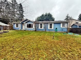 3112 Harris Rd SE, Pt Orchard, WA 98366