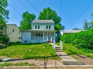 17 Andover Ave, Plainfield, NJ 07062