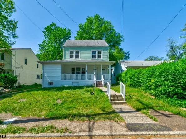 17 Andover, Plainfield City, NJ 07062