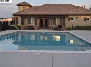 1396 Kubicek Way, Brentwood, CA