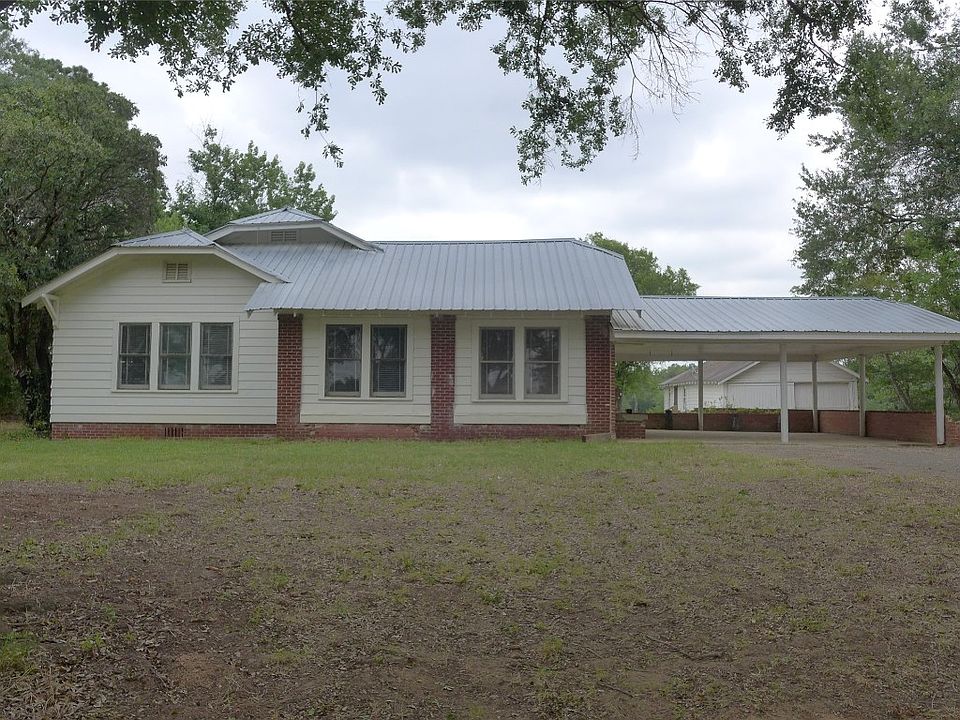 1st image of 3427 Us Highway 271 Hwy N
