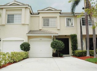 5810 NW 48th Ave, Coconut Creek, FL 33073