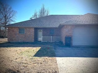 11310 Norman Rd APT C, Marion, IL 62959