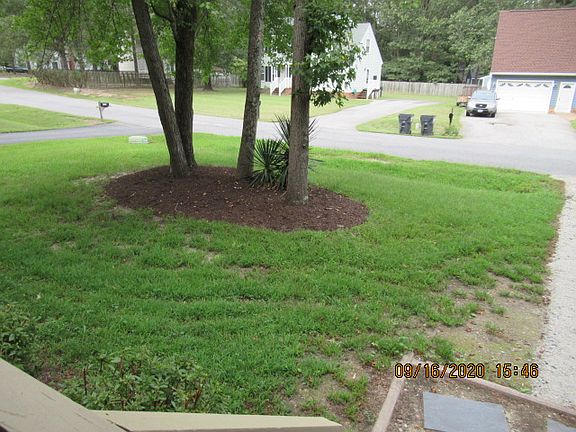 Front Yard_09132022